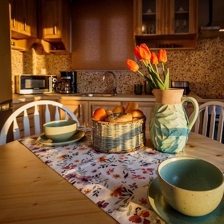 Onar Residence Ambelokipoi  Екстер'єр фото